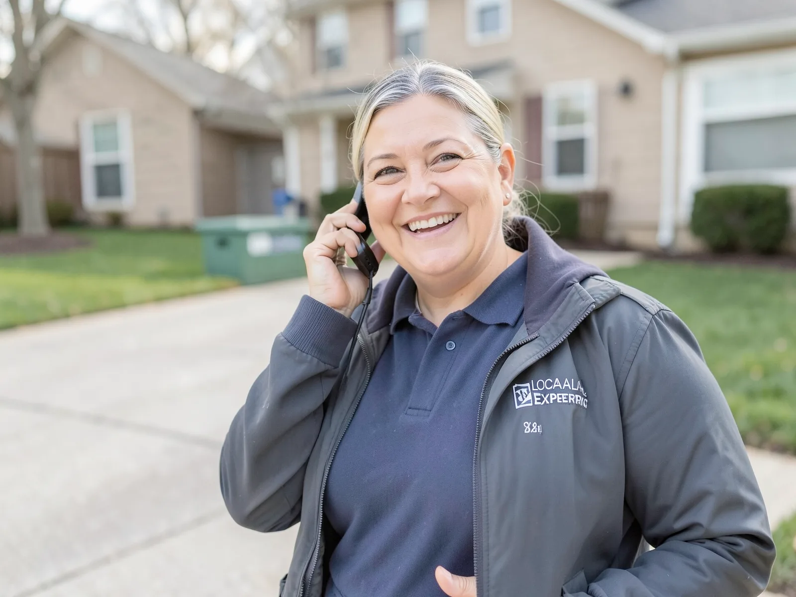 24/7 HVAC Repair & AC Replacement Williamsburg, IA FAQs